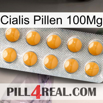 Cialis Pills 100Mg levitra1